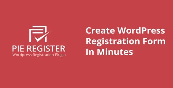 Download Pie Register Premium - Ultimate CRM - Sales Lead Management Conversion Tracking