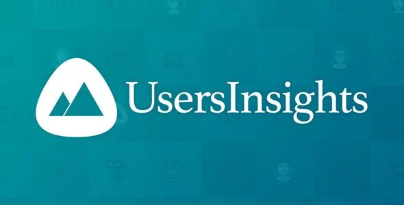 Download Users Insights-User Analytics-Boost Engagement-Free