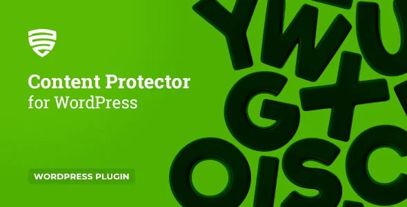 Download UnGrabber-Content Protection-Digital Asset Security-Intellectual Property Protection
