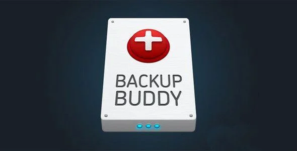 Download BackupBuddy-Backup Restore Move WP Free Premium Expert