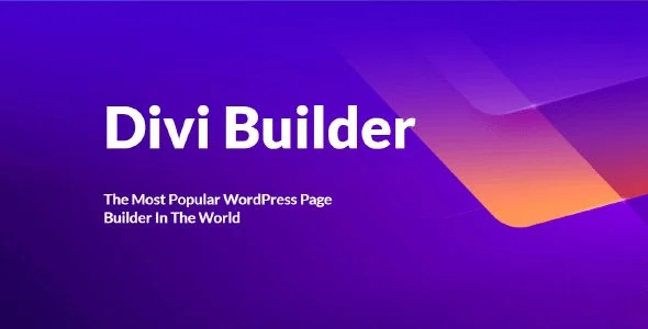 Download Divi Builder-Premium Drag Drop Layout Creator-SEO Friendly Design Build