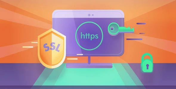 Download Really Simple SSL-Pro SSL security-Easy setup-Boost conversions