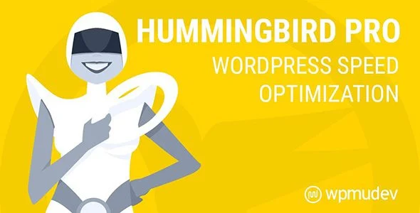 Download Hummingbird Pro-Performance Monitoring-SEO Tools-Website Speed Analysis-Premium