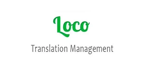 Download Loco Translate Pro-Enhanced Multilingual Support-Free Version-Translation Addons