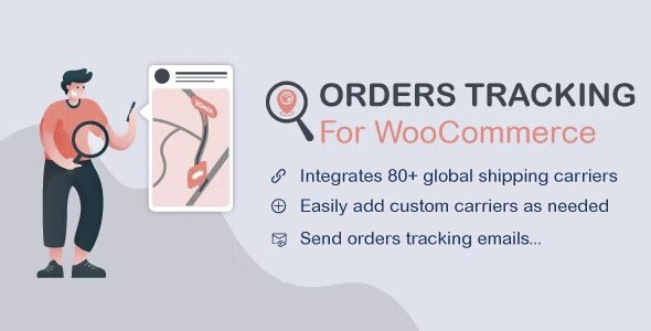 Download WooCommerce Orders Tracking-SMS PayPal Tracking AutoPilot Fast Easy OrderFollowers