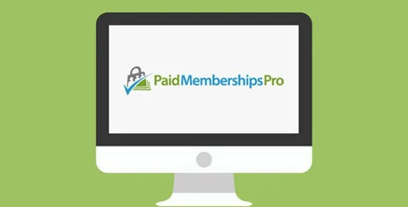 Download Paid Memberships Pro-Create订阅网站-会员门户内容营销