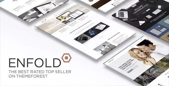 Download Enfold-Responsive Design-Business Marketing Web Design