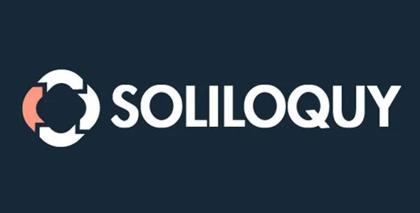 Download Soliloquy Pro-Responsive Slider-Content Builder-Social Share-Premium