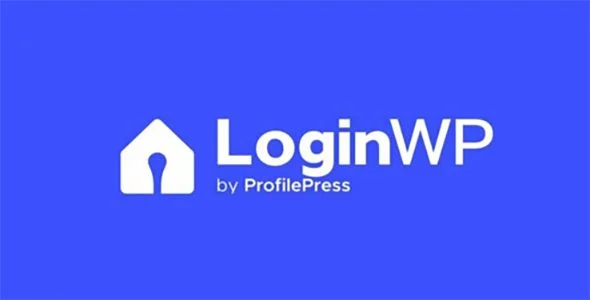 Download LoginWP Pro-Enhanced Security-User Management-Free Premium