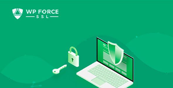 Download WP Force SSL PRO-Boost Security-Improve Conversions-SEO Encrypt