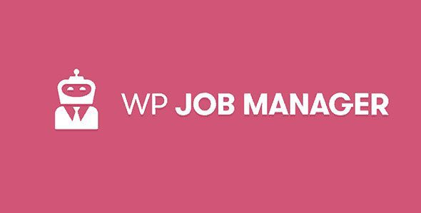 Download WP Job Manager-Recruitment Job Manager-Easy Job Posting-Highlighted Ads-Digital Marketing