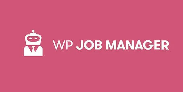 Download WP Job Manager-Recruitment Job Manager-Easy Job Posting-Highlighted Ads-Digital Marketing