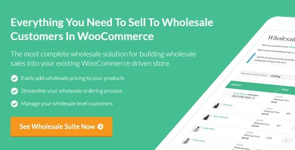 Download Wholesale Prices Premium-Boost Sales-Real-Time Pricing Affordable Bulk Pricing