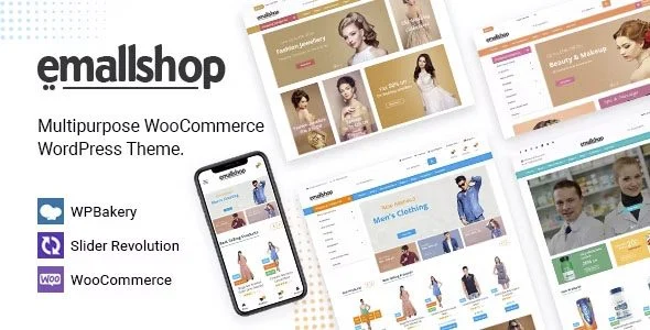 Download EmallShop-Responsive E-commerce Theme-Shopify Integration-Best Online Store Builder-Free