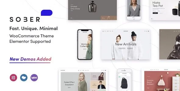 Download Sober-WooCommerce-Theme-for-Online-Store-Business-Ecommerce