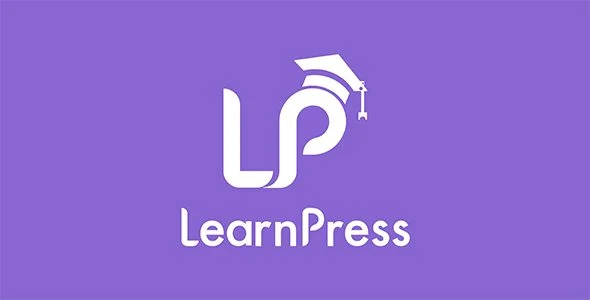 Download LearnPress-Free Premium Course Builder-Educational eLearning LMS Content