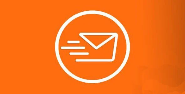 Download WP SMS Pro-Boost Marketing Engage Customers Increase Conversions