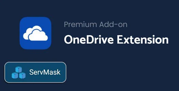 Download WP Migration OneDrive-Cloud Migration-Backup-Sync-Dropbox