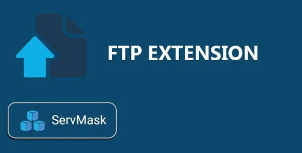 Download WP Migration-FTP Backup-Premium-Data Migration-Server Migration