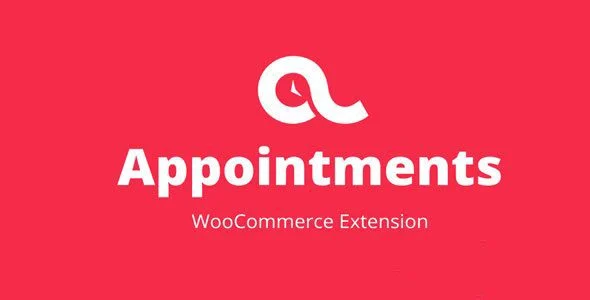 Download WooCommerce Appointments-Online Scheduling-FREE Premium Booking System
