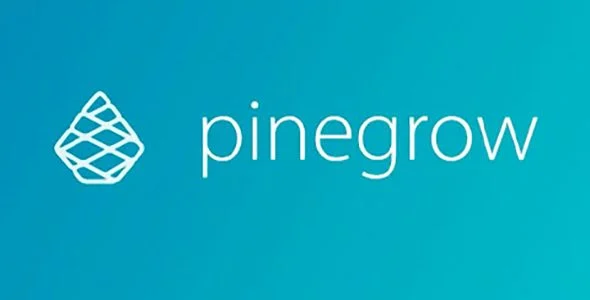 Download Pinegrow Pro-for Web Design-Builder-Portfolio-Theme-Enhancer
