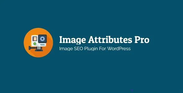 Download Auto Image Attributes Pro-Enhanced Image SEO-Alt Text Generator-SEO Optimization