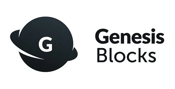 Download Genesis Blocks Pro-Boost SEO-Editing-Design-Premium