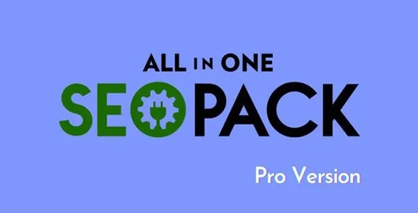 Download All in One SEO Pack Pro-Boost SEO Content Optimization-Keyword Ranking Tools-Premium Features