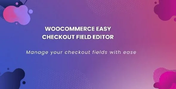 Download SysBasics Easy Checkout Field Editor-Premium Fees & Discounts Custom Fields Advanced Checkout