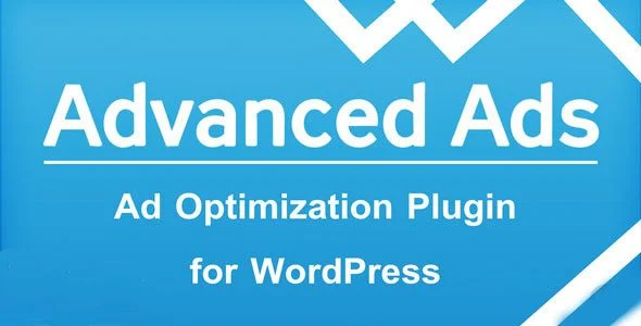 Download Advanced Ads Pro-Boost Ad Revenue-Target Audience Optimize High Converting