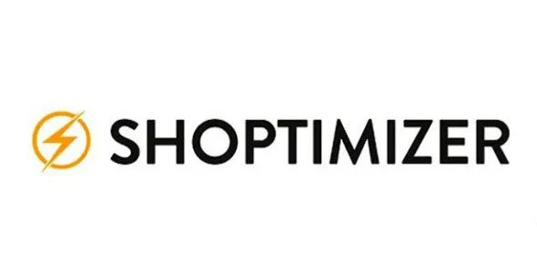 Download Shoptimizer-Boost Sales-Con conversions SEO marketing