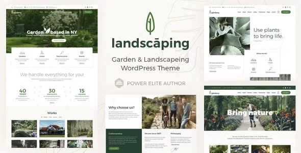 Download Verdantia-Landscaping Garden Theme-Beautiful Outdoor Design-Greenery Landscaping Home Decor