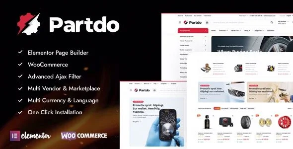 Download Partdo-Deposits-Shopify-Parts-Electronics-Tools