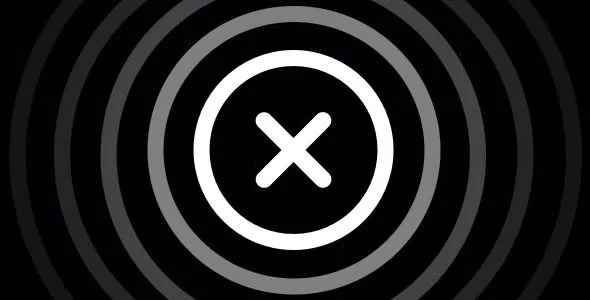 Download X - Professional Design, Business Growth, SEO Friendly, Premium