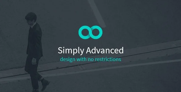 Download Reload-Responsive Design-Business Marketing-Portfolio Layout Fre