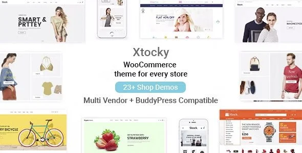 Download WooCommerce Deposits-Responsive Design Advanced Features-Ecommerce Sales Conversion Optimization