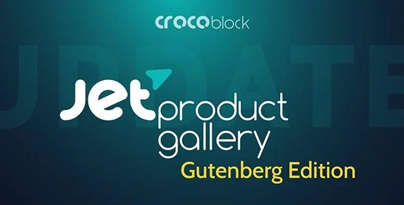 Download JetProductGallery-Enhanced Product Display-SEO Friendly Premium Gallery