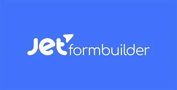 Download JetFormBuilder-Free Form Builder-Powerful Lead Generation-Intuitive Design
