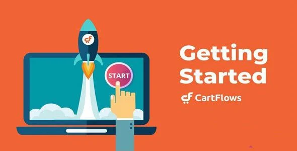 Download CartFlows Pro-Boost Sales & Conversions-SEO Tools E-commerce Growth Free