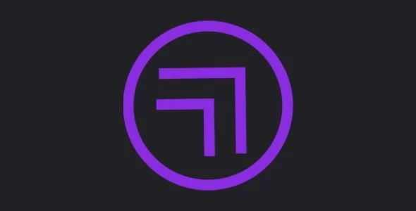 Download External Importer Pro-Import Affiliate Products-FREE WooCommerce Affiliate Product Importer