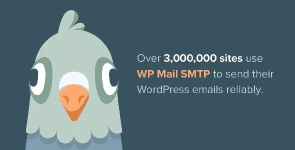 Download WP Mail SMTP Pro-Boost Email Delivery-Free Premium Features-Reliable SMTP Integration-Sendgrid Integration