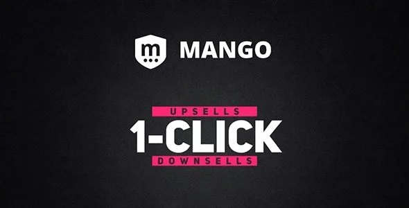 Download Mango-Free Sales Funnels-Online Marketing-E-commerce Leads-Conversion Optimization